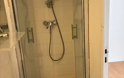Appartement 706 €/mois FRANCONVILLE (95130) photo 5