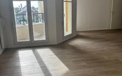 Appartement 1 026 €/mois FRANCONVILLE (95130) photo 4