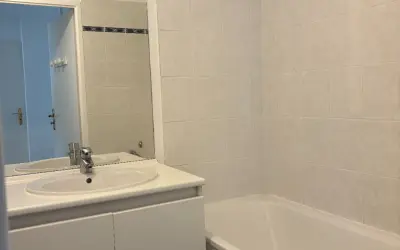 Appartement 1 026 €/mois FRANCONVILLE (95130) photo 8