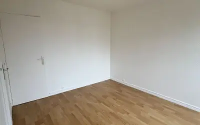 Appartement 693 €/mois FRANCONVILLE (95130) photo 2