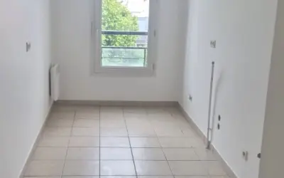 Appartement 229 000 € FRANCONVILLE (95130) photo 4