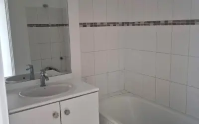 Appartement 229 000 € FRANCONVILLE (95130) photo 5