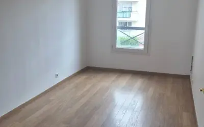 Appartement 229 000 € FRANCONVILLE (95130) photo 6