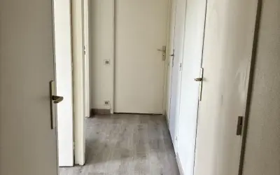 Appartement 1 098 €/mois FRANCONVILLE (95130) photo 4