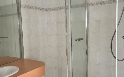 Appartement 1 098 €/mois FRANCONVILLE (95130) photo 7