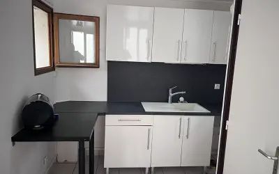 Maison 128 000 € CORMEILLES EN PARISIS (95240) photo 4
