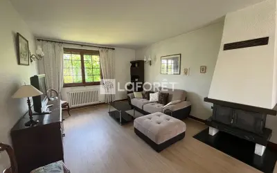 Maison 420 000 € FRANCONVILLE (95130) photo 4