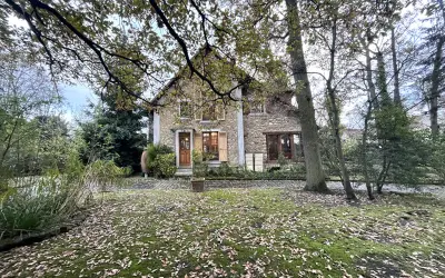 Maison 570 000 € BEAUCHAMP (95250) photo 2