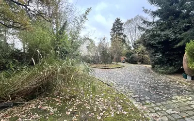 Maison 570 000 € BEAUCHAMP (95250) photo 4