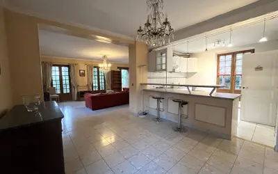Maison 570 000 € BEAUCHAMP (95250) photo 5