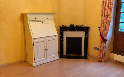 Maison 570 000 € BEAUCHAMP (95250) photo 6