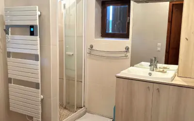 Maison 570 000 € BEAUCHAMP (95250) photo 7