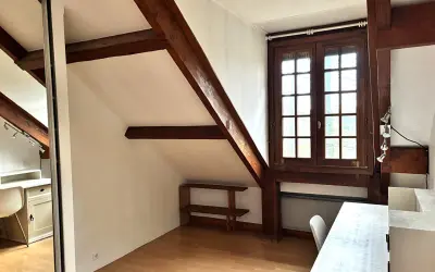 Maison 570 000 € BEAUCHAMP (95250) photo 9