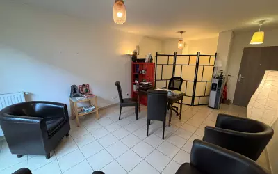 Appartement 271 000 € ERMONT (95120) photo 4