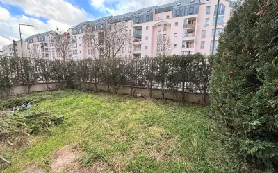 Appartement 271 000 € ERMONT (95120) photo 6