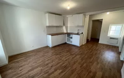 Appartement 269 000 € TAVERNY (95150) photo 2
