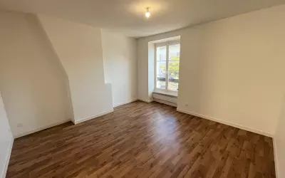 Appartement 269 000 € TAVERNY (95150) photo 4