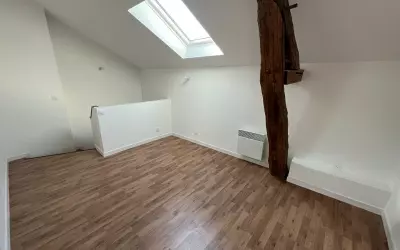 Appartement 269 000 € TAVERNY (95150) photo 5