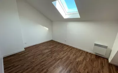 Appartement 269 000 € TAVERNY (95150) photo 6