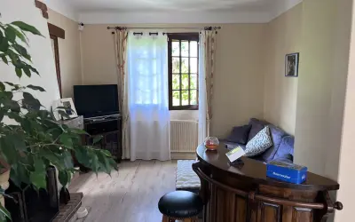 Maison 349 000 € FRANCONVILLE (95130) photo 2