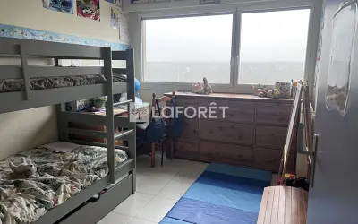 Appartement 199 000 € FRANCONVILLE (95130) photo 4