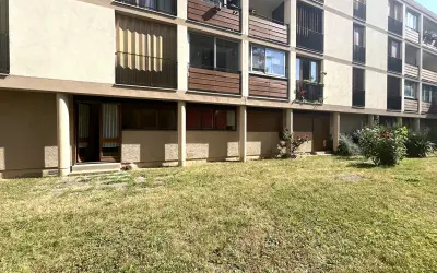 Appartement 127 000 € FRANCONVILLE (95130) photo 2