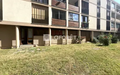Appartement 127 000 € FRANCONVILLE (95130) photo 2