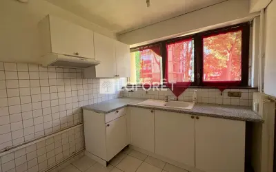 Appartement 127 000 € FRANCONVILLE (95130) photo 4