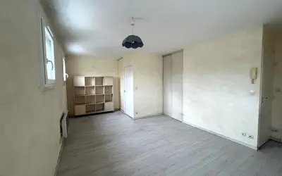 Appartement 129 000 € FRANCONVILLE (95130) photo 5