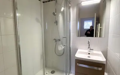 Appartement 129 000 € FRANCONVILLE (95130) photo 6