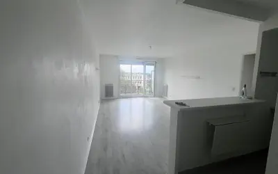 Appartement 199 000 € FRANCONVILLE (95130) photo 2