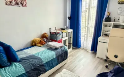 Appartement 1 150 €/mois FRANCONVILLE (95130) photo 7