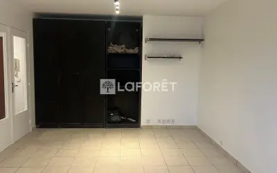 Appartement 119 000 € MONTIGNY LES CORMEILLES (95370) photo 2