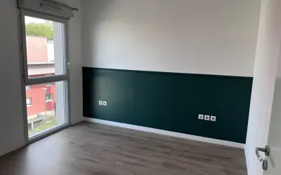 Appartement 185 000 € MONTIGNY LES CORMEILLES (95370) photo 4