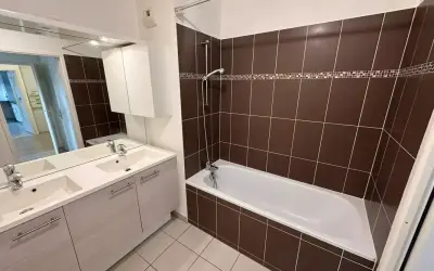 Appartement 230 000 € FRANCONVILLE (95130) photo 4