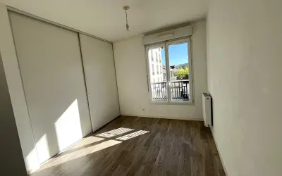Appartement 230 000 € FRANCONVILLE (95130) photo 5