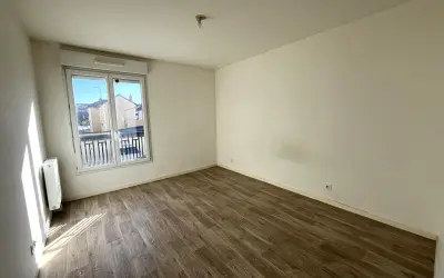 Appartement 230 000 € FRANCONVILLE (95130) photo 6