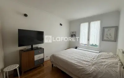 Appartement 249 000 € SANNOIS (95110) photo 5
