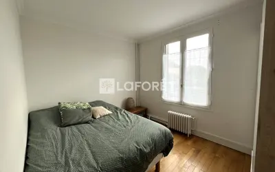 Appartement 249 000 € SANNOIS (95110) photo 6