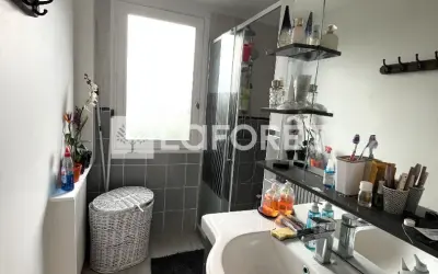 Appartement 249 000 € SANNOIS (95110) photo 7