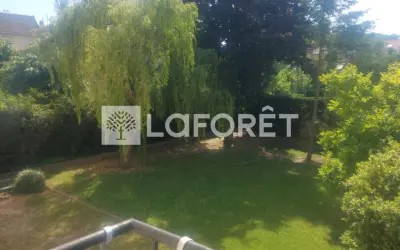 Appartement 249 000 € SANNOIS (95110) photo 9