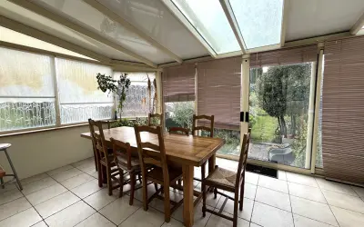 Maison 299 000 € FRANCONVILLE (95130) photo 4
