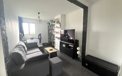 Appartement 169 000 € TAVERNY (95150) photo 2