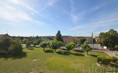 Appartement 169 000 € TAVERNY (95150) photo 6