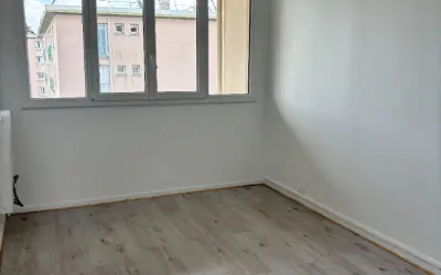 Appartement 1 056 €/mois FRANCONVILLE (95130) photo 5