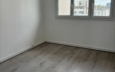 Appartement 1 056 €/mois FRANCONVILLE (95130) photo 6