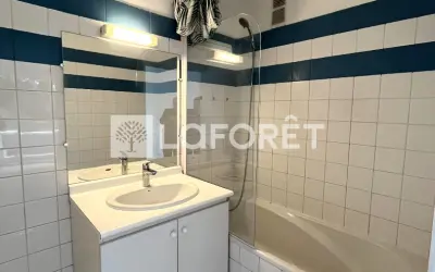 Appartement 154 000 € FRANCONVILLE (95130) photo 5