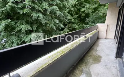 Appartement 154 000 € FRANCONVILLE (95130) photo 6