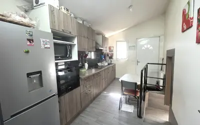 Maison 499 000 € ERMONT (95120) photo 5