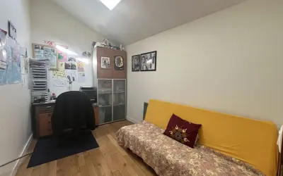 Maison 499 000 € ERMONT (95120) photo 6